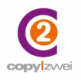 copy2