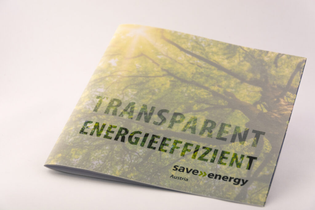 BRosch_Transparentes-Kover