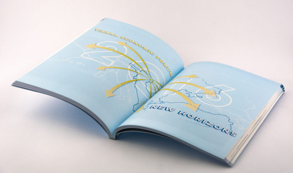 Buch_VEF2016_lami_offen Buch