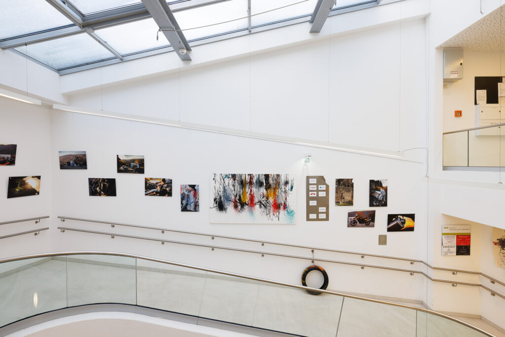 Robert-Lösch-Korrelatives-Kontradikt-NV-Center-Galerien-5